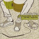 Various/JUGGLIN' WITH RAW FUSION  CD