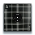 Domenic Capello/GALACTIC PRAISE EP 12"
