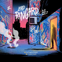 Lord Ringard/24H AVANT LA NUIT EP 12"