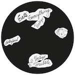 Eats Everything/VERTIGO 12"