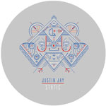 Justin Jay/STATIC 12"