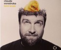 Claude VonStroke/BIRD BRAIN CD