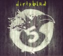 Various/FIVE YEARS OF DIRTYBIRD 3XCD