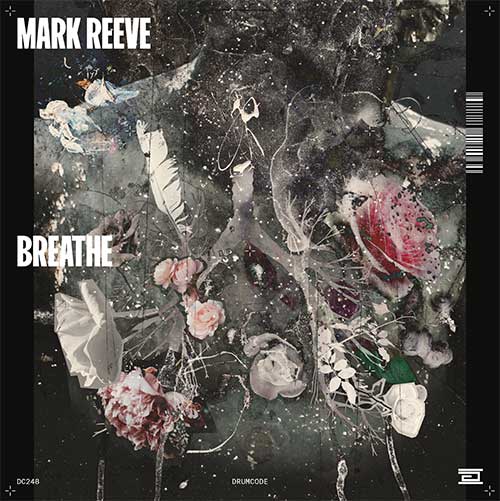 Mark Reeve/BREATHE DLP