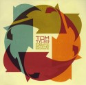 Tom Tyler/FORWARD GOING BACKWARD CD