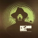 Padded Cell/ARE YOU ANYWHERE 12"