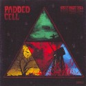Padded Cell/NIGHT MUST FALL CD