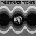 Emperor Machine/KANANANA 12"