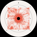 Marco Faraone/OPEN YOUR EYES 12"