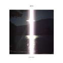 Lord Of The Isles/SIGNALS ALIGNED LP