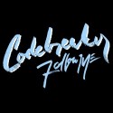 Codebreaker/FOLLOW ME REMIX 12"