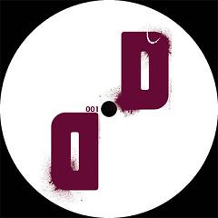 JKriv/ANOTHER NIGHT - GREG WILSON 12"