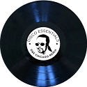 Dave Maze/DISCO ESSENTIALS VOL 2 12"