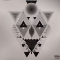 Dead Soul Brothers/EP1(HERVE & SEBA)D12"