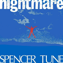 Spencer Tunes/NIGHTMARE (RSD) 12"