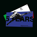 Various/MUSIC MAKES ME DEEPPA VOL. 2 12"
