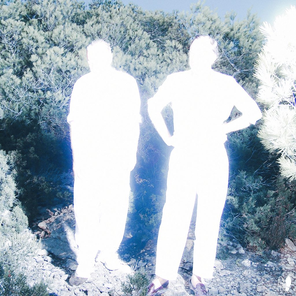 Soulwax/ALL SYSTEMS ARE LYING (REMIXES) 12"