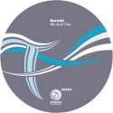 Burnski/ME AND YOU 12"