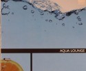 Various/AQUA LOUNGE CD