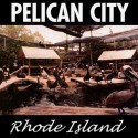 Pelican City/RHODE ISLAND CD