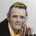 Chet Baker/CHET BAKER'S FINEST CD