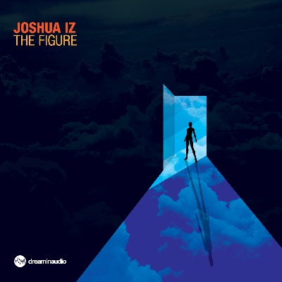 Joshua Iz/THE FIGURE 12"