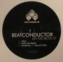 Beatconductor/OFF THE METER EP 12"