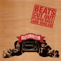 Beatconductor/BEATS CUT OUT... CD