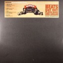 Beatconductor/BEATS CUT OUT... DLP