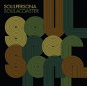 Soulpersona/SOULACOASTER (SLIMLINE) CD