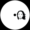 Sade/HAUNT ME (DIGWAH REMIX) 12"
