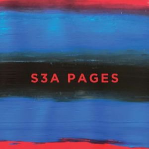 S3A/PAGES DLP