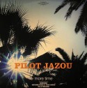 Pilot Jazou/MORE TIME REMIX 12"