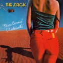 Zack, The/DISCO COSMIX  LP