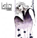 Kito/KITO EP D12"