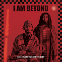 Isaiah Collier & Michael Shekwoaga Ode/I AM BEYOND DLP