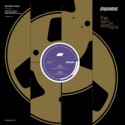 Solomun/REMIX SESSION 05 12"