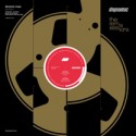 Ost & Kjex/CONTINENTAL LOVER REMIXES 12"