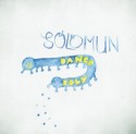 Solomun/DANCE BABY CD
