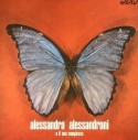 A.Alessandroni/E IL SU COMPLESSO LP