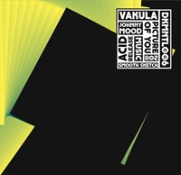 Vakula/PICTURE OF YOU 12"