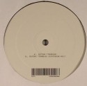 Photonz/TREMBLER 12"