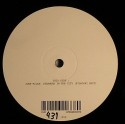 John Miles/STRANGER... - PSKI EDIT 10"