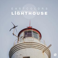 Eastcolors/LIGHTHOUSE DLP + CD