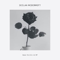 Declan McDermott/DOIN' IT ALL 4 U 12"