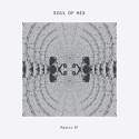 Soul Of Hex/MYSTIC EP 12"