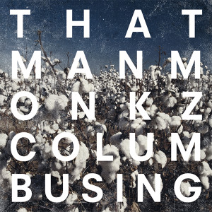 Thatmanmonkz/COLUMBUSING DLP