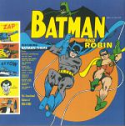 Sun Ra Arkestra/BATMAN (180g GATEFLD) LP