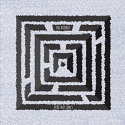 Avener, The/FADE OUT LINES 12"