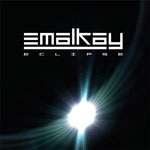Emalkay/ECLIPSE 3LP + CD